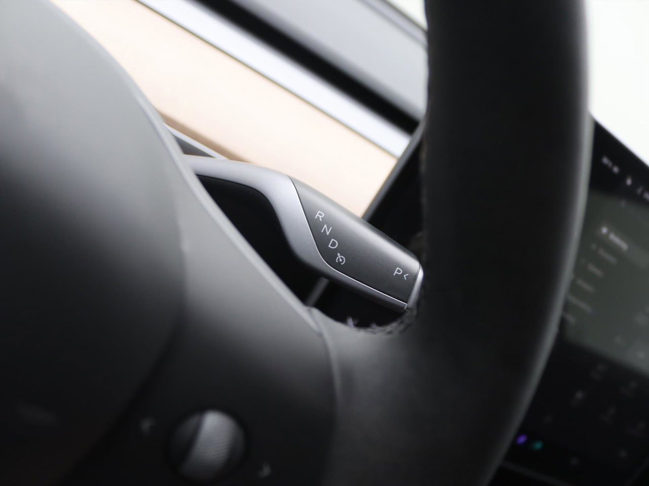 Tesla Model 3 Standard RWD Plus 95.3% SoH UPGRADE [ RYZEN AMD+LFP-ACCU+WARMTEPOMP+AUTOPILOT+60 kWh+PREMIUM AUDIO ] 27