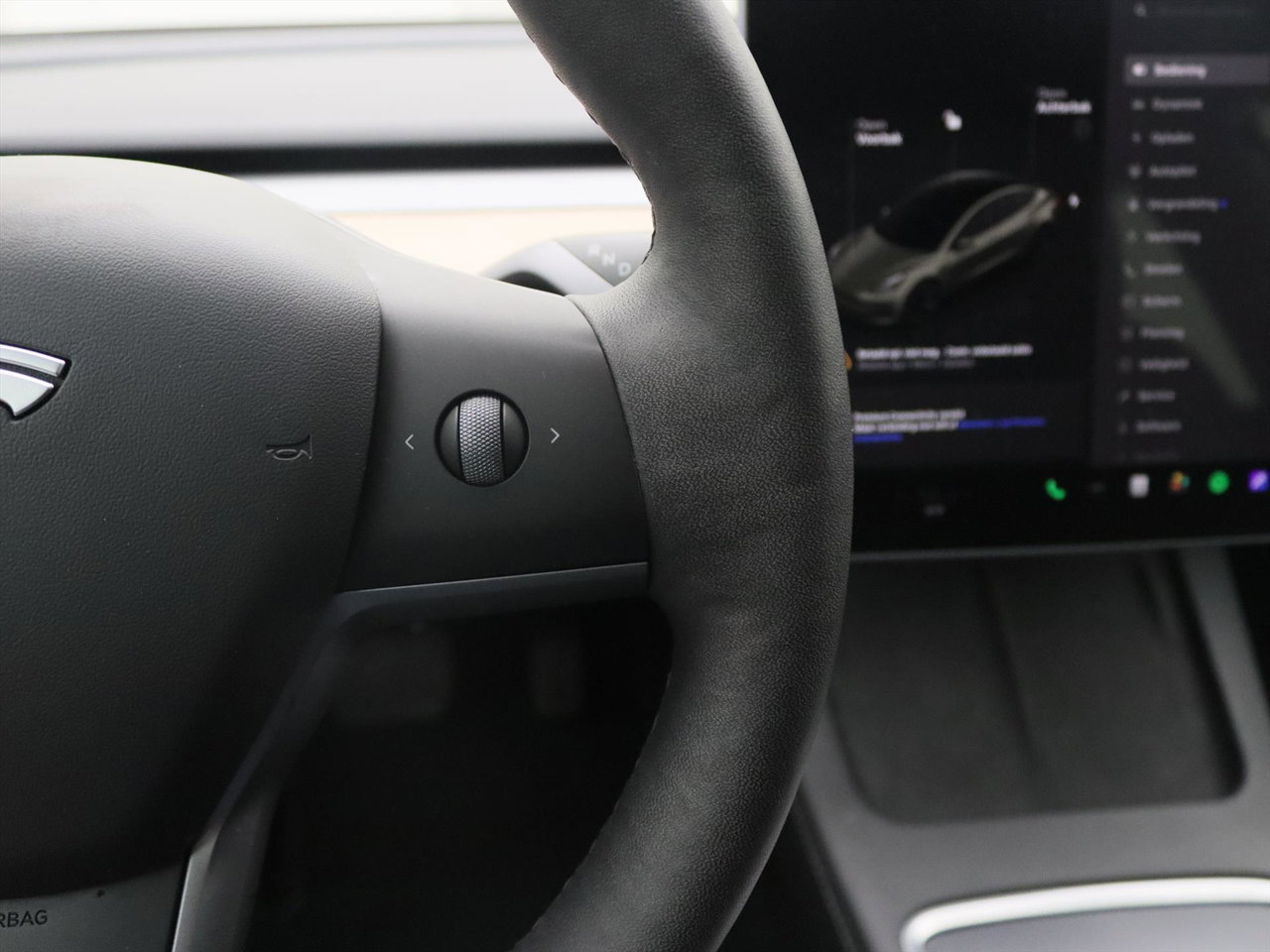 Tesla Model 3 Standard RWD Plus 95.3% SoH UPGRADE [ RYZEN AMD+LFP-ACCU+WARMTEPOMP+AUTOPILOT+60 kWh+PREMIUM AUDIO ] 29