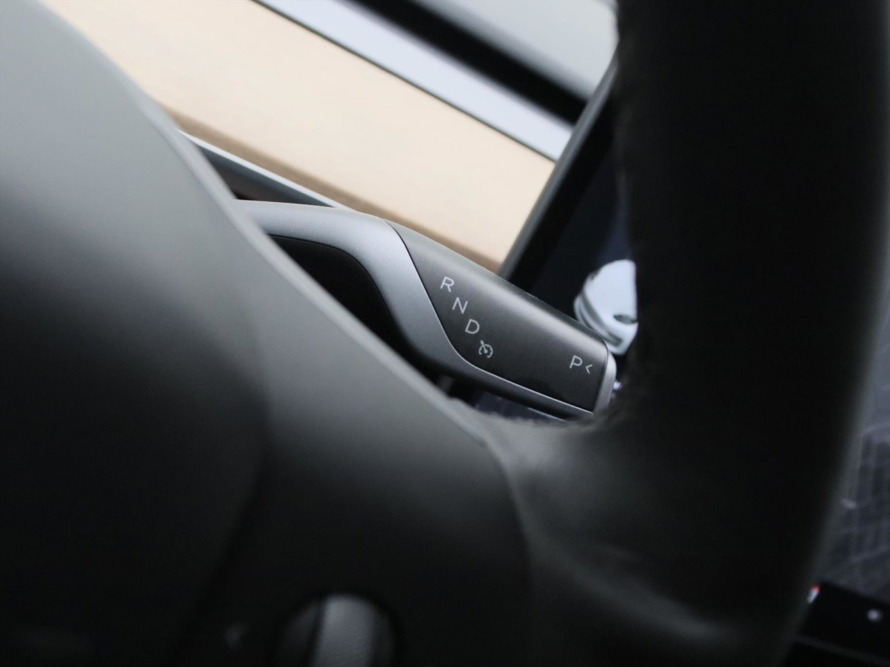 Tesla Model 3 Standard RWD Plus FACELIFT [ LFP-ACCU+WARMTEPOMP+AUTOPILOT+60 kWh+PREMIUM AUDIO ] 22