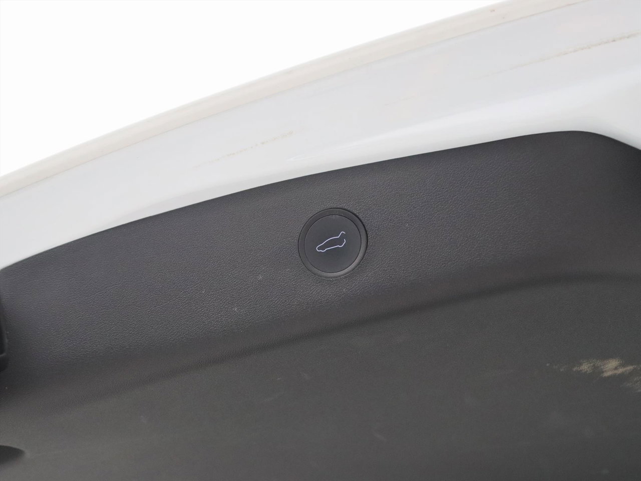 Tesla Model 3 Standard RWD Plus FACELIFT [ LFP-ACCU+WARMTEPOMP+AUTOPILOT+60 kWh+PREMIUM AUDIO ] 25