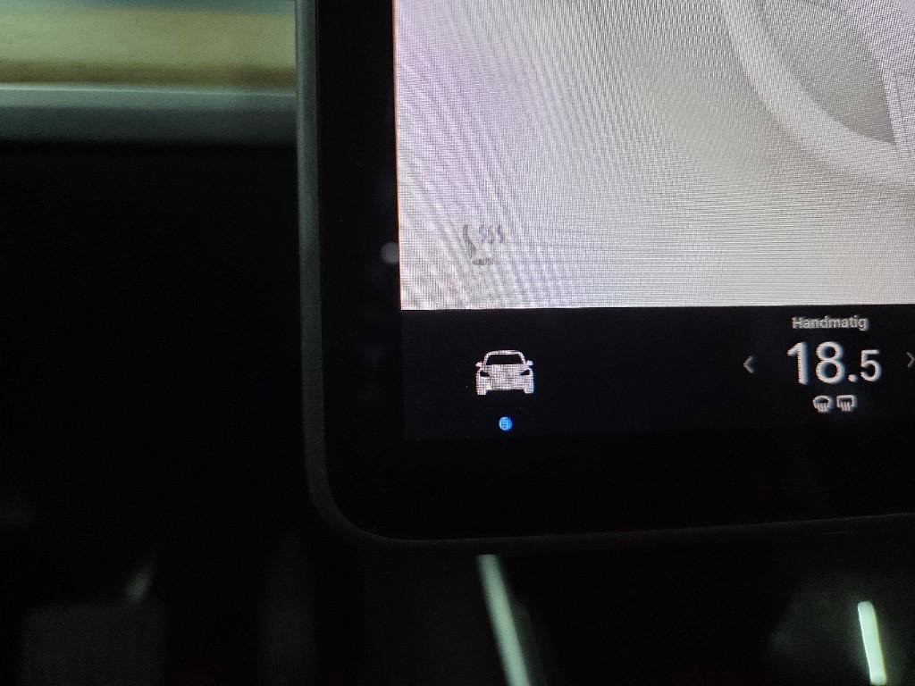 Tesla Model 3 Standard RWD Plus [ LFP ACCU+FSD+60 kWh+PREMIUM AUDIO ] 15