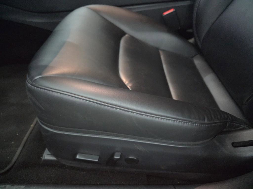 Tesla Model 3 Standard RWD Plus [ LFP ACCU+FSD+60 kWh+PREMIUM AUDIO ] 23