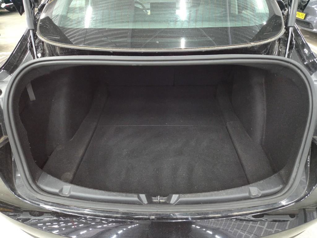 Tesla Model 3 Standard RWD Plus [ LFP ACCU+FSD+60 kWh+PREMIUM AUDIO ] 30
