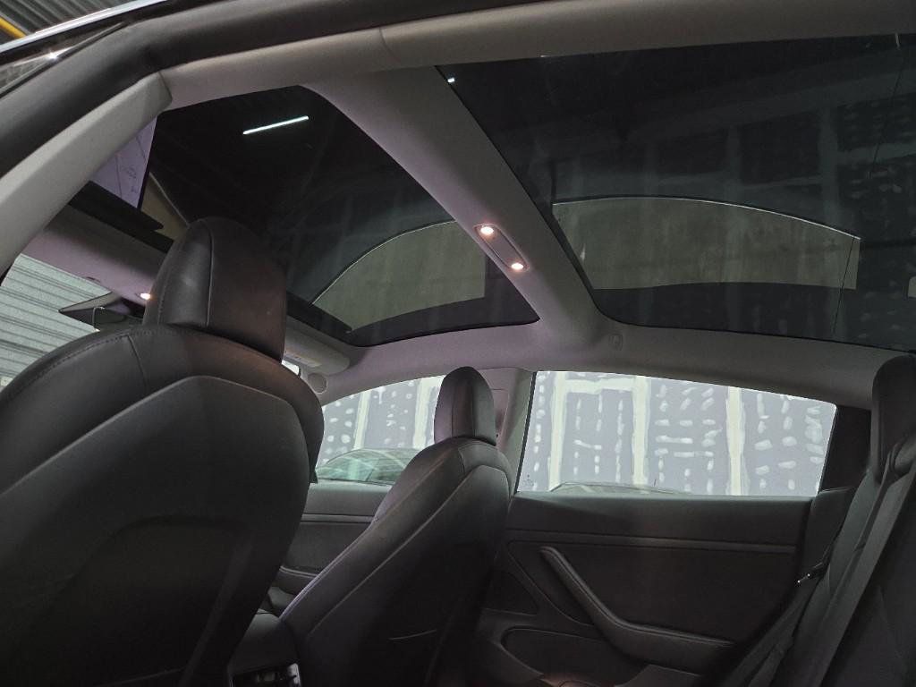 Tesla Model 3 Standard RWD Plus [ LFP ACCU+FSD+60 kWh+PREMIUM AUDIO ] 22