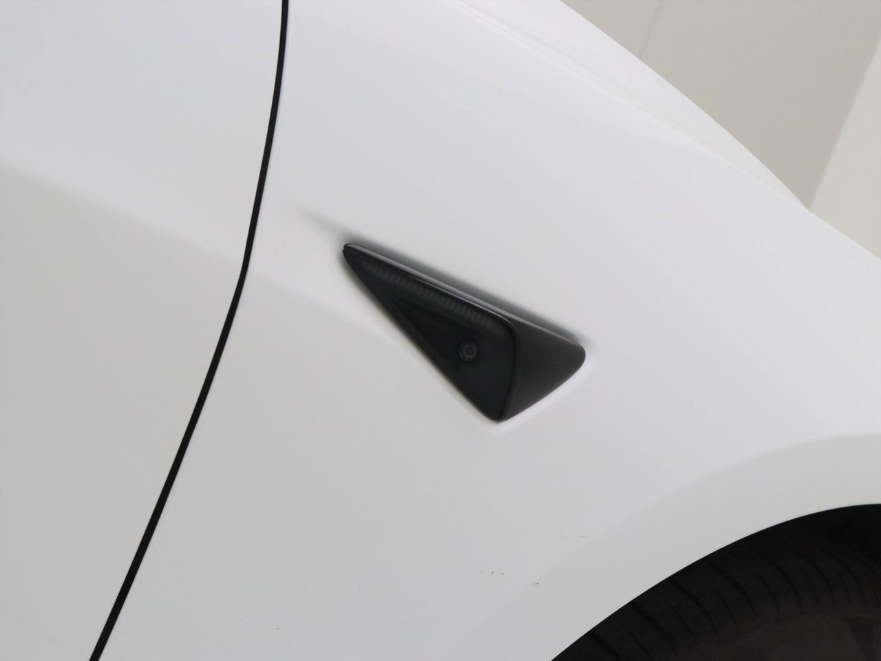 Tesla Model 3 Long-Range AWD 351pk 75 kWh 92% SoH UPGRADE [ AMD RYZEN+WARMTEPOMP+ENHANCED AUTOPILOT ] 25