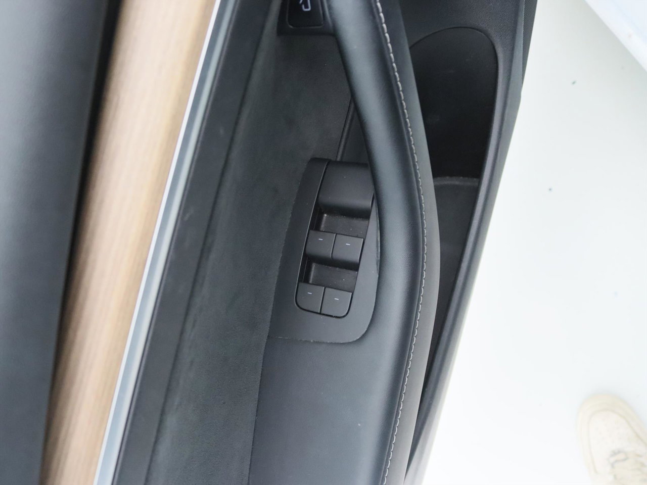 Tesla Model 3 Long-Range AWD 351pk 75 kWh 92% SoH UPGRADE [ AMD RYZEN+WARMTEPOMP+ENHANCED AUTOPILOT ] 27