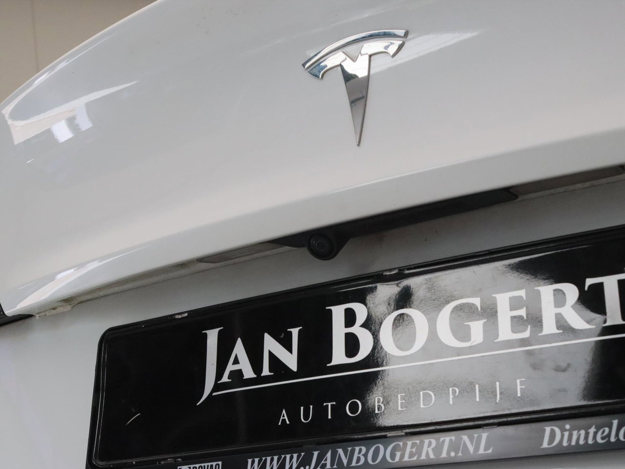 Tesla Model 3 Long-Range AWD 351pk 75 kWh 92% SoH UPGRADE [ AMD RYZEN+WARMTEPOMP+ENHANCED AUTOPILOT ] 21