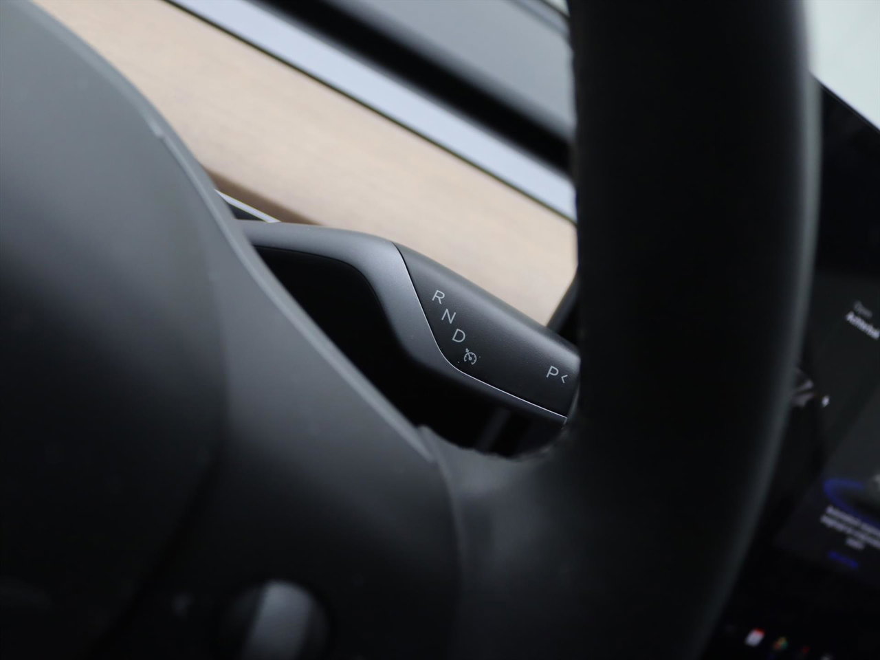 Tesla Model 3 Long-Range AWD 351pk 75 kWh UPGRADE [ RYZEN AMD+WARMTEPOMP+AUTOPILOT ] 26
