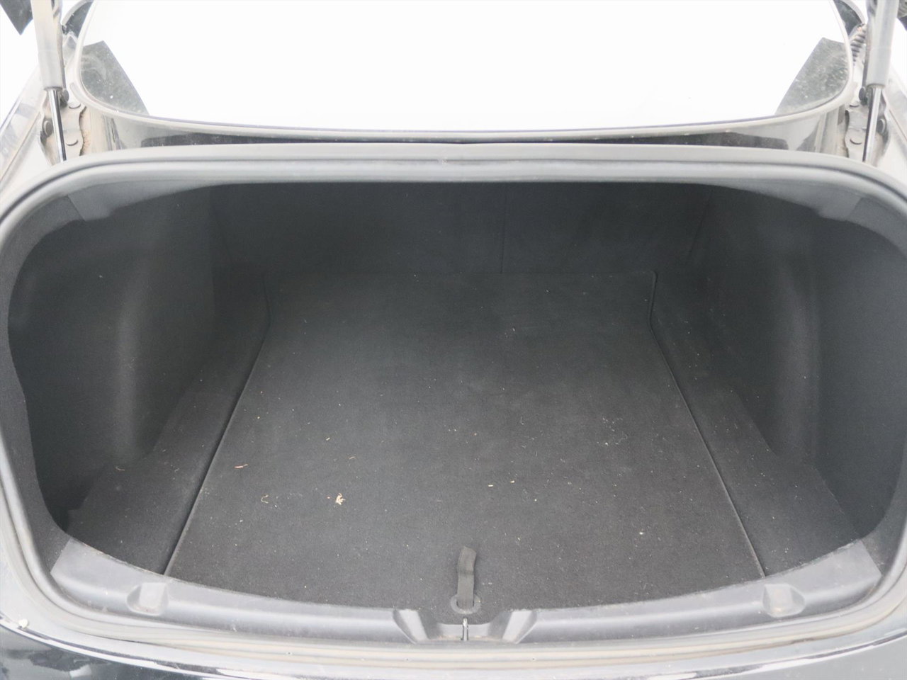Tesla Model 3 Standard RWD Plus [ AUTOPILOT+60 kWh+PREMIUM AUDIO ] 9