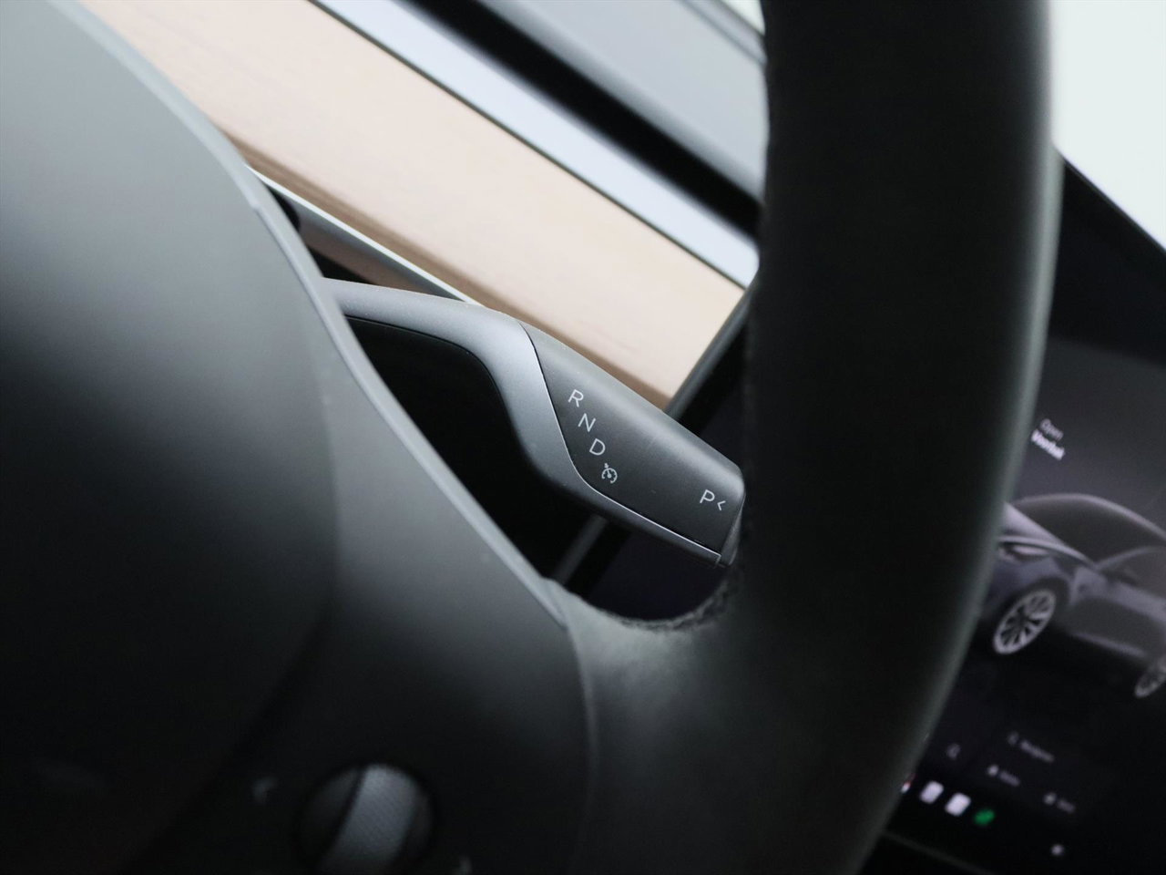 Tesla Model 3 Standard RWD Plus FACELIFT [ AMD RYZEN+WARMTEPOMP+AUTOPILOT+60 kWh+PREMIUM AUDIO ] 26