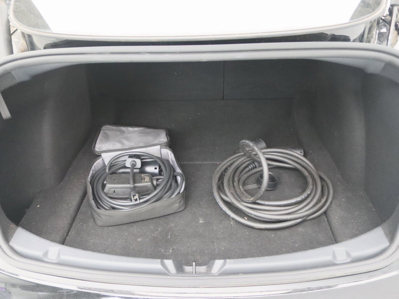 Tesla Model 3 Standard RWD Plus FACELIFT 95% SoH [ AMD RYZEN+WARMTEPOMP+AUTOPILOT+60 kWh+PREMIUM AUDIO ] 10