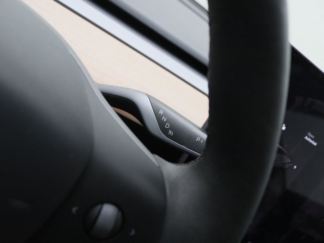 Tesla Model 3 Standard RWD Plus FACELIFT 95% SoH [ AMD RYZEN+WARMTEPOMP+AUTOPILOT+60 kWh+PREMIUM AUDIO ] 25