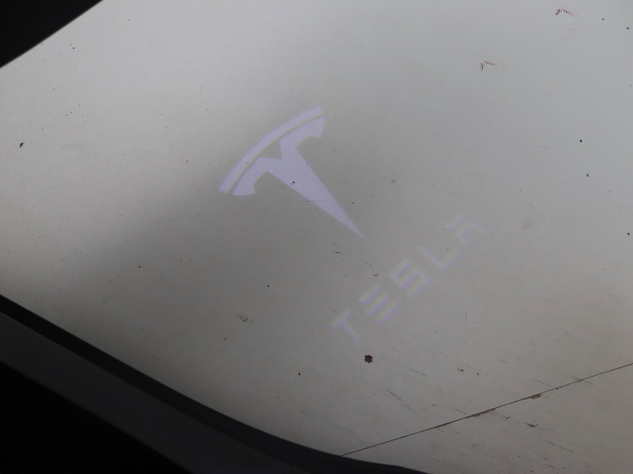 Tesla Model Y Long Range AWD 75kWh 351pk 92.5% SoH [ AMD RYZEN+AUTOPILOT+19 INCH+PREMIUM AUDIO ] 18