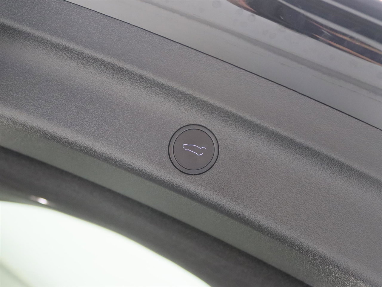 Tesla Model Y Long Range AWD 75kWh 351pk 92.5% SoH [ AMD RYZEN+AUTOPILOT+19 INCH+PREMIUM AUDIO ] 11