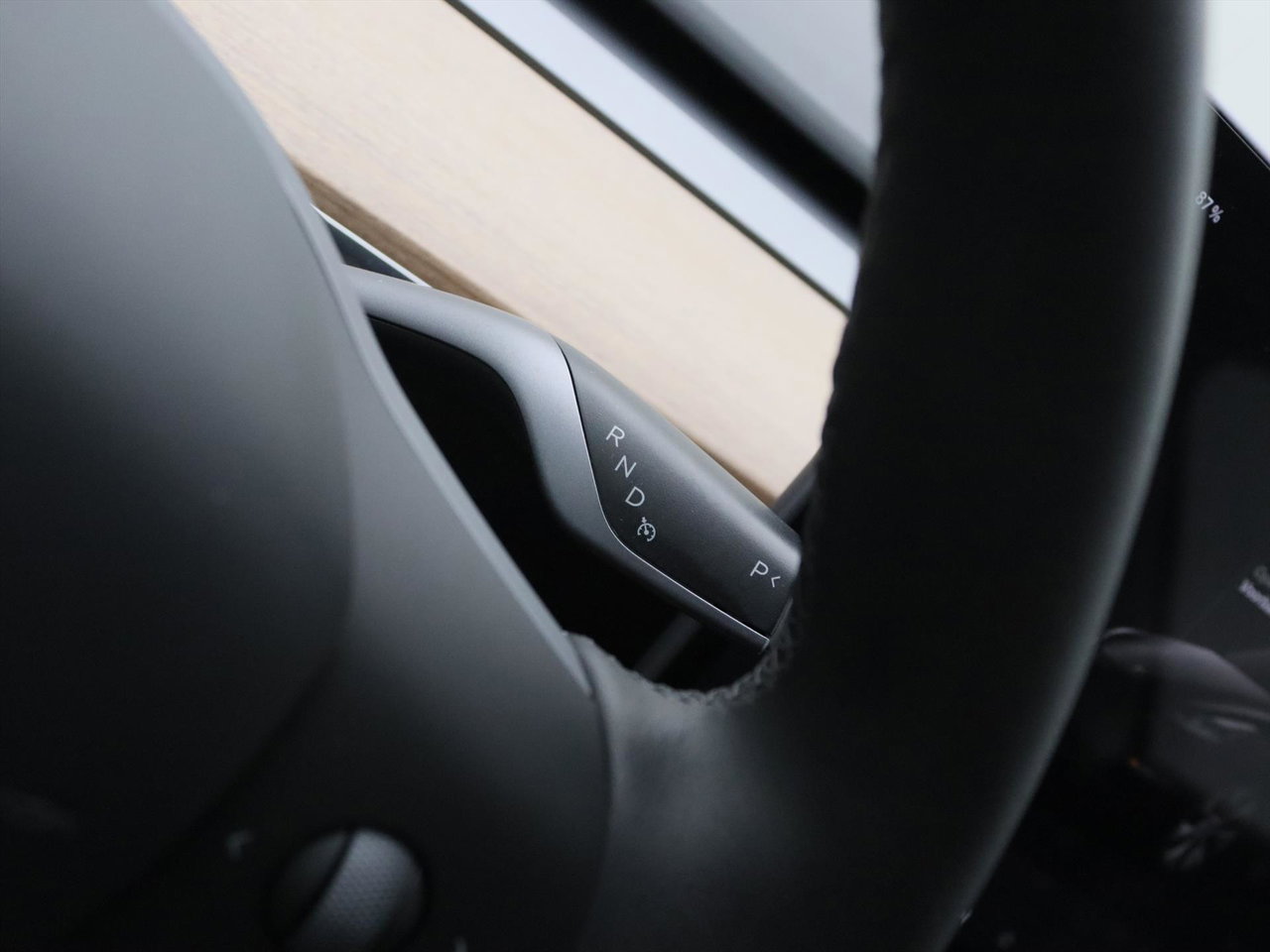 Tesla Model Y Long Range AWD 75kWh 351pk 92.5% SoH [ AMD RYZEN+AUTOPILOT+19 INCH+PREMIUM AUDIO ] 28