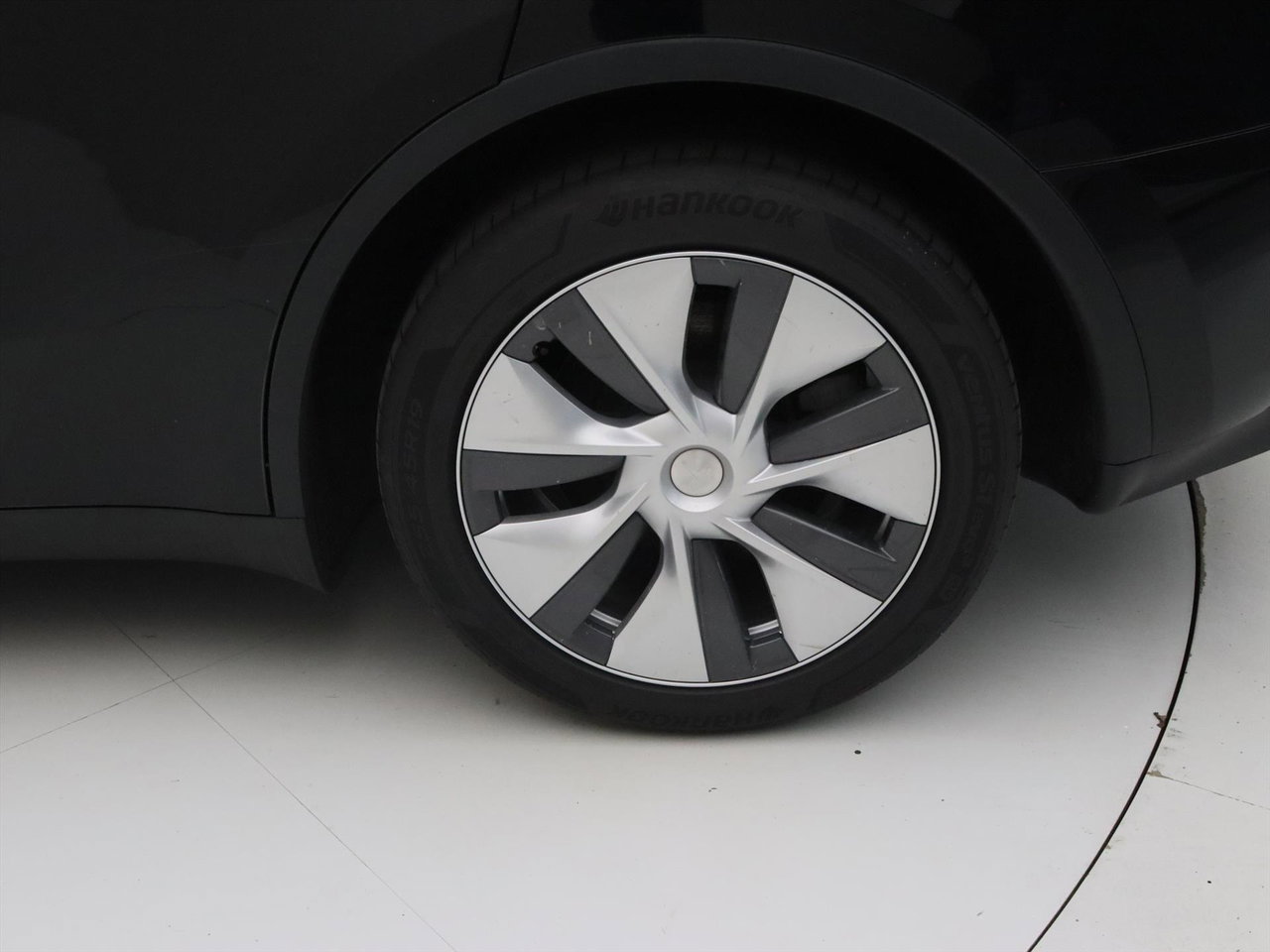 Tesla Model Y Long Range AWD 75kWh 351pk 92.5% SoH [ AMD RYZEN+AUTOPILOT+19 INCH+PREMIUM AUDIO ] 24
