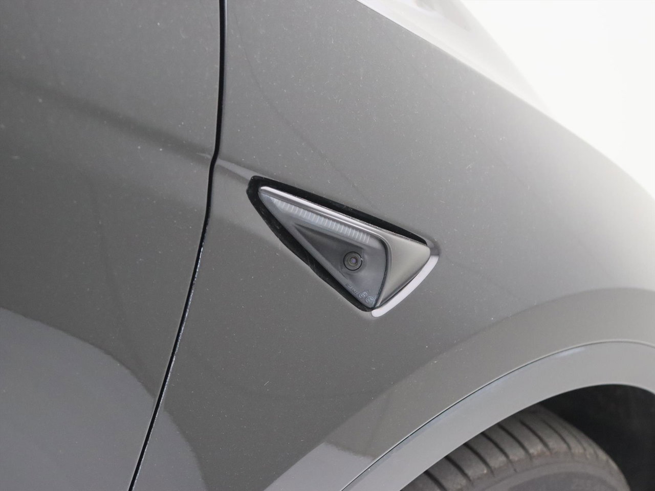 Tesla Model Y Long Range AWD 75kWh 351pk 92.5% SoH [ AMD RYZEN+AUTOPILOT+19 INCH+PREMIUM AUDIO ] 14