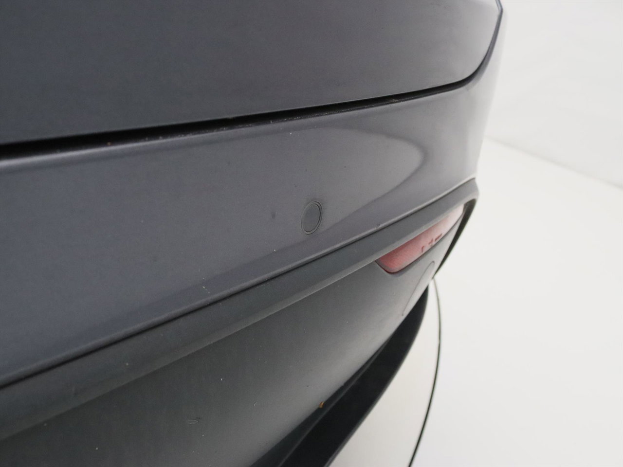 Tesla Model Y Long Range AWD 75kWh 351pk AMD RYZEN [ TREKHAAK+AUTOPILOT+19 INCH+PREMIUM AUDIO ] 19