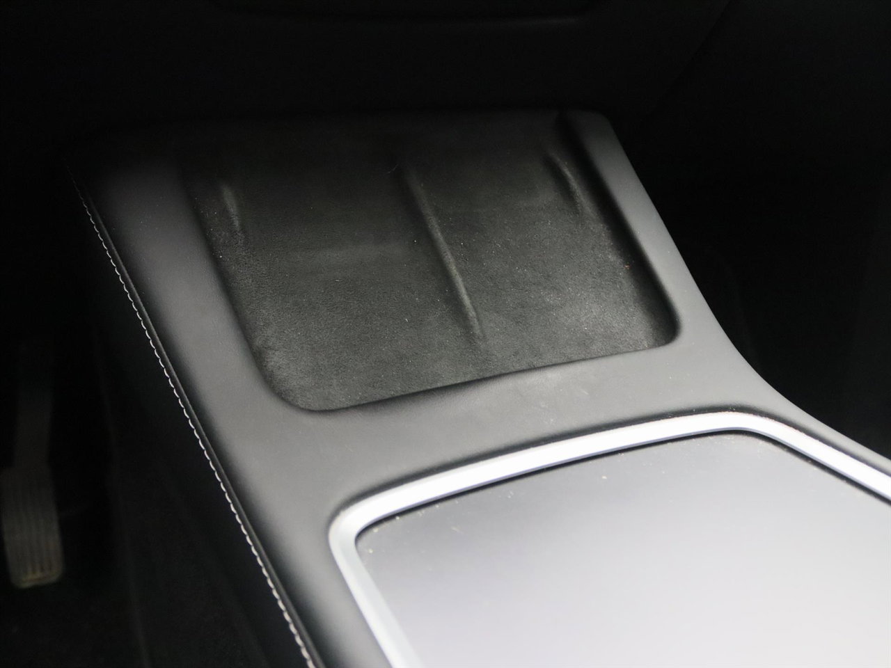 Tesla Model Y Long Range AWD 75kWh 351pk AMD RYZEN [ TREKHAAK+AUTOPILOT+19 INCH+PREMIUM AUDIO ] 13