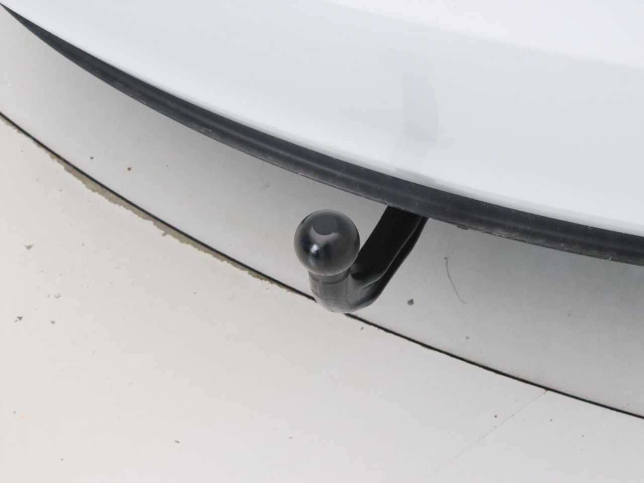 Tesla Model 3 Long-Range AWD 351pk 75 kWh FACELIFT [ TREKHAAK+WARMTEPOMP+AUTOPILOT+620KM WLTP+PREMIUM AUDIO ] 8