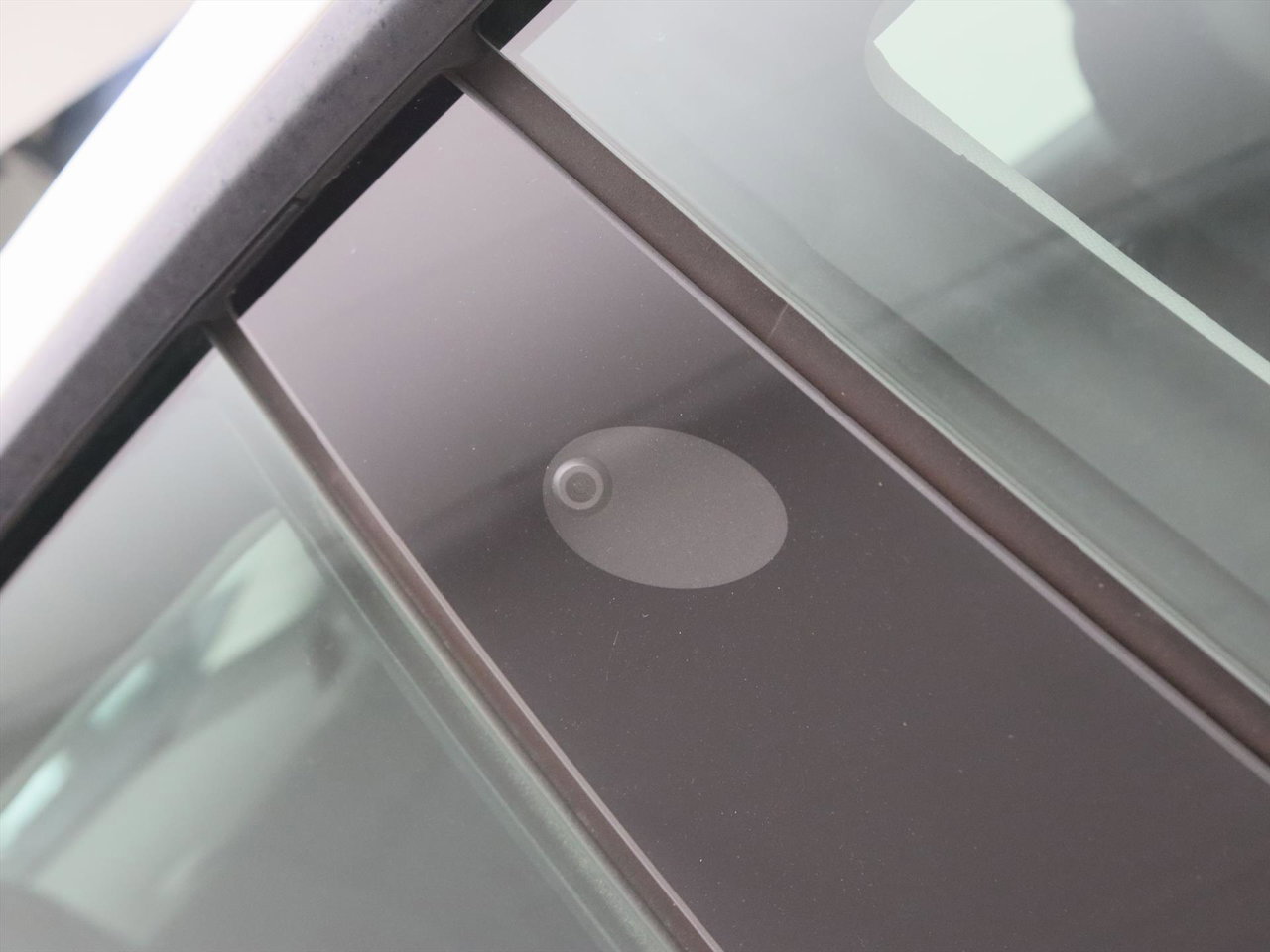 Tesla Model 3 Standard RWD Plus 90% SoH [ LFP-ACCU+AUTOPILOT+60 kWh+PREMIUM AUDIO ] 14