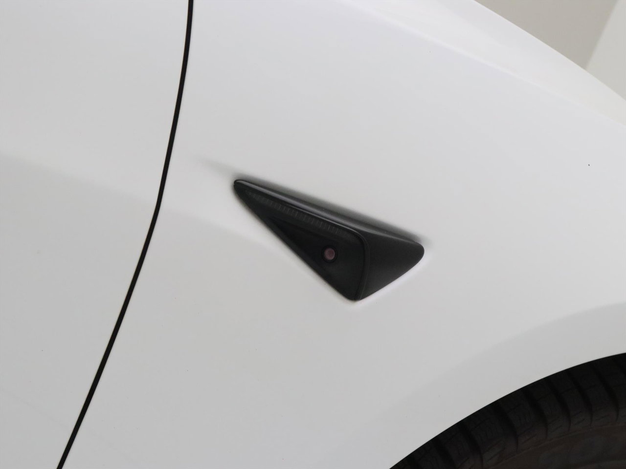 Tesla Model 3 Standard RWD Plus 90% SoH [ LFP-ACCU+AUTOPILOT+60 kWh+PREMIUM AUDIO ] 13