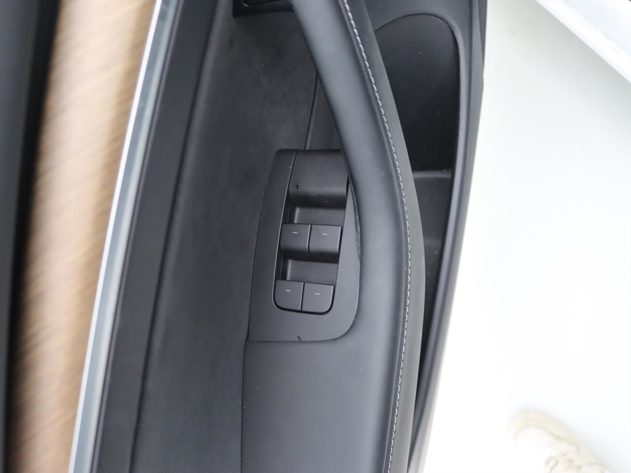 Tesla Model 3 Standard RWD Plus 90% SoH [ LFP-ACCU+AUTOPILOT+60 kWh+PREMIUM AUDIO ] 23