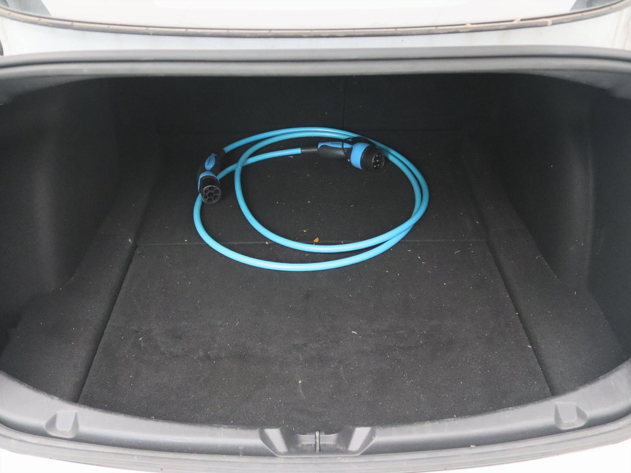Tesla Model 3 Standard RWD Plus 90% SoH [ LFP-ACCU+AUTOPILOT+60 kWh+PREMIUM AUDIO ] 9