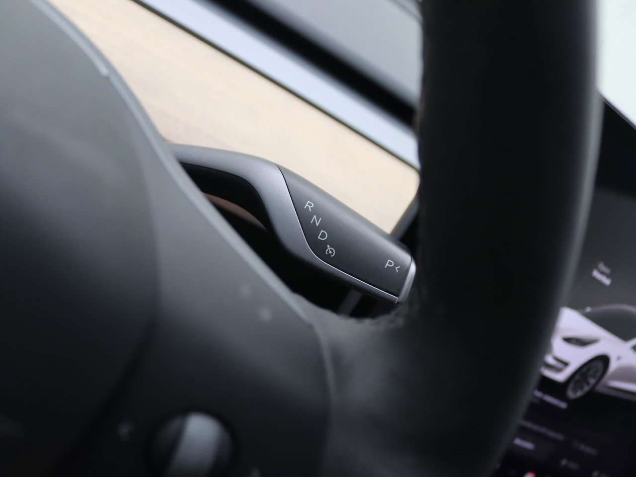 Tesla Model 3 Long-Range AWD 351pk 75 kWh UPGRADE [ AMD RYZEN+WARMTEPOMP+AUTOPILOT ] 24