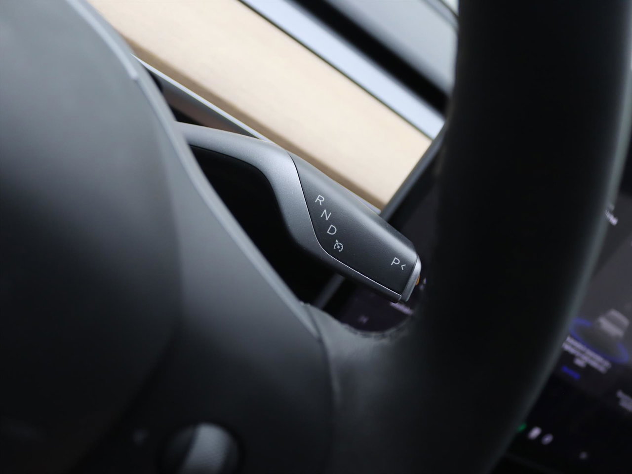 Tesla Model 3 Long-Range AWD 351pk 75 kWh 93.8% SoH UPGRADE [ RYZEN AMD+WARMTEPOMP+AUTOPILOT+PREMIUM AUDIO ] 25