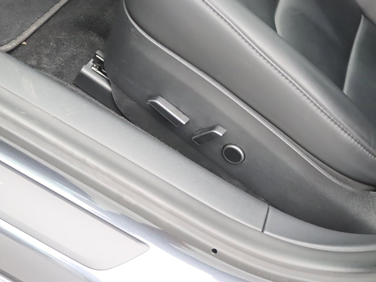 Tesla Model 3 Long-Range AWD 351pk 75 kWh 93.8% SoH UPGRADE [ RYZEN AMD+WARMTEPOMP+AUTOPILOT+PREMIUM AUDIO ] 23