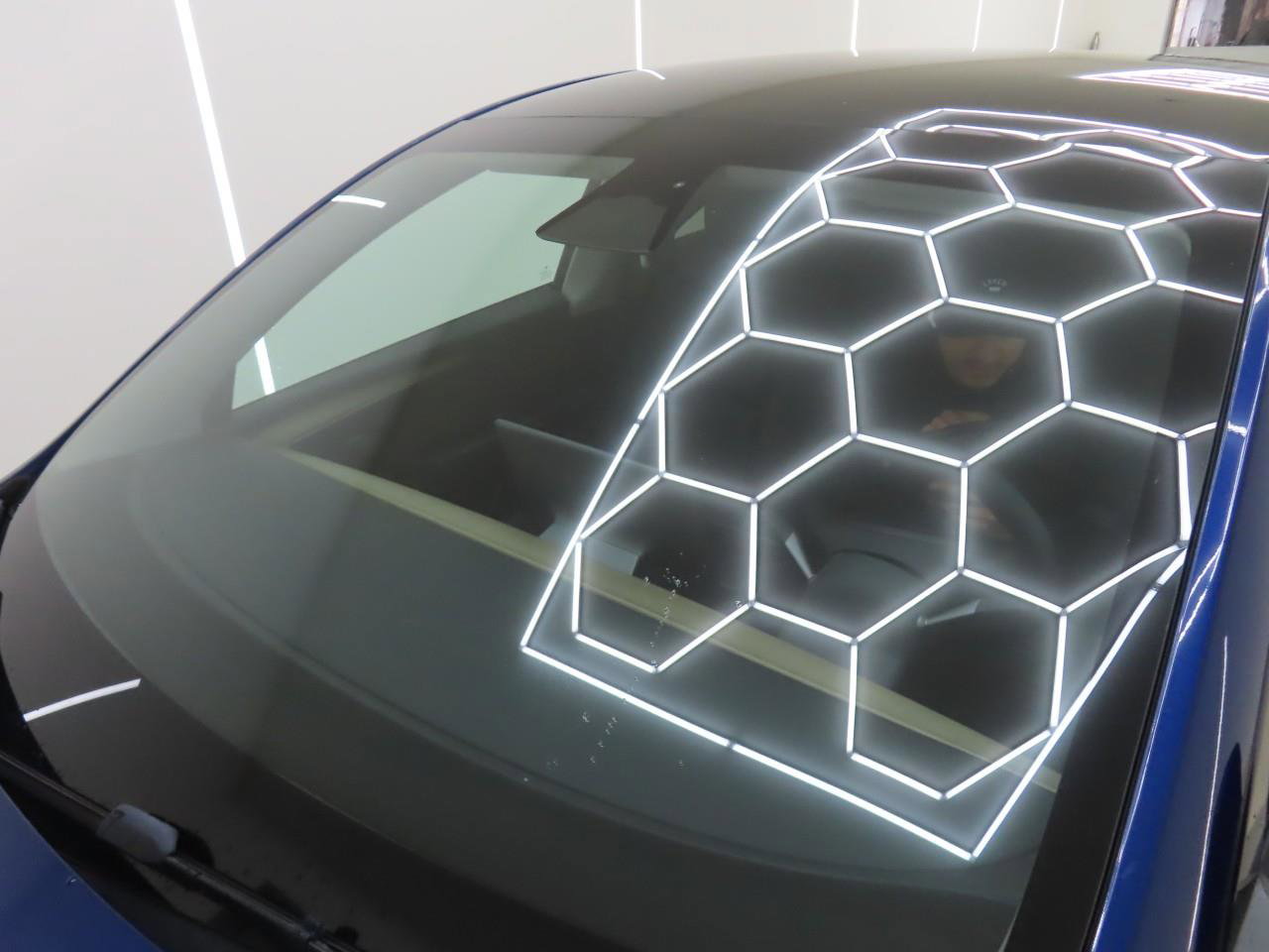 Tesla Model Y Standard RWD Plus 91.8% SoH [ AMD RYZEN+LFP ACCU+AUTOPILOT+19 INCH+PREMIUM AUDIO ] 13