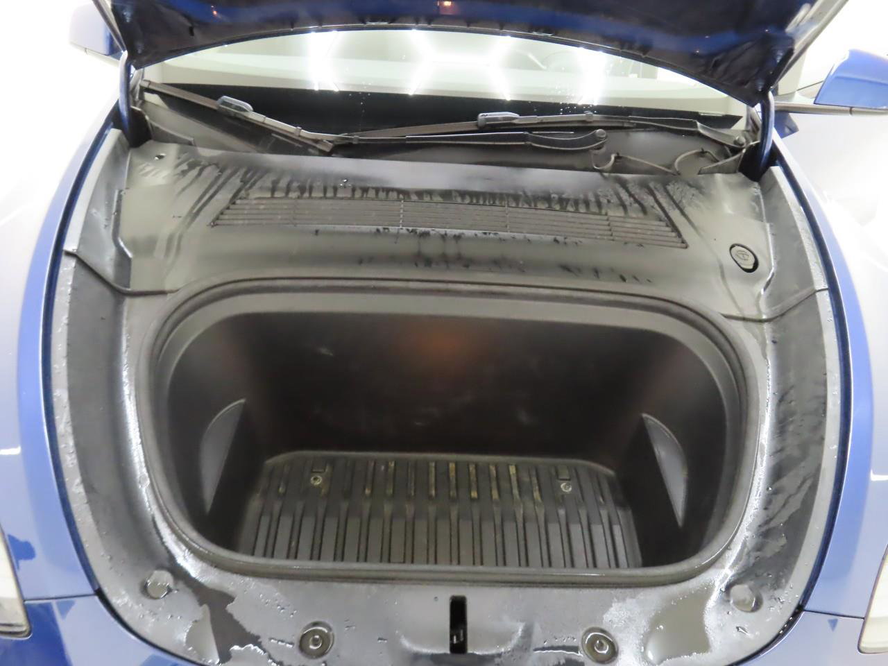 Tesla Model Y Standard RWD Plus 91.8% SoH [ AMD RYZEN+LFP ACCU+AUTOPILOT+19 INCH+PREMIUM AUDIO ] 9