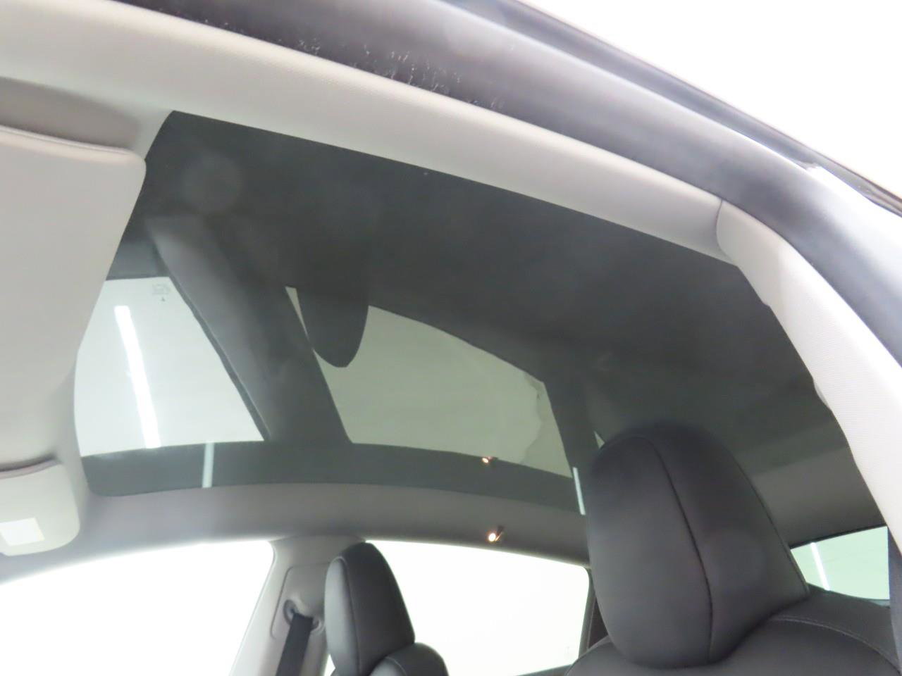 Tesla Model Y Standard RWD Plus 91.8% SoH [ AMD RYZEN+LFP ACCU+AUTOPILOT+19 INCH+PREMIUM AUDIO ] 15