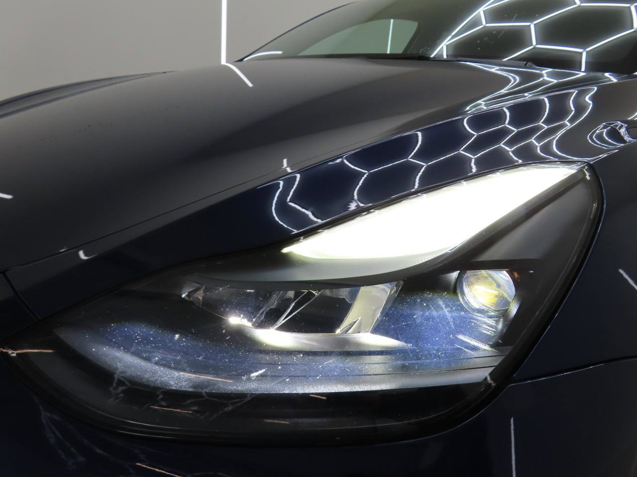 Tesla Model Y Standard RWD Plus 91.8% SoH [ AMD RYZEN+LFP ACCU+AUTOPILOT+19 INCH+PREMIUM AUDIO ] 14