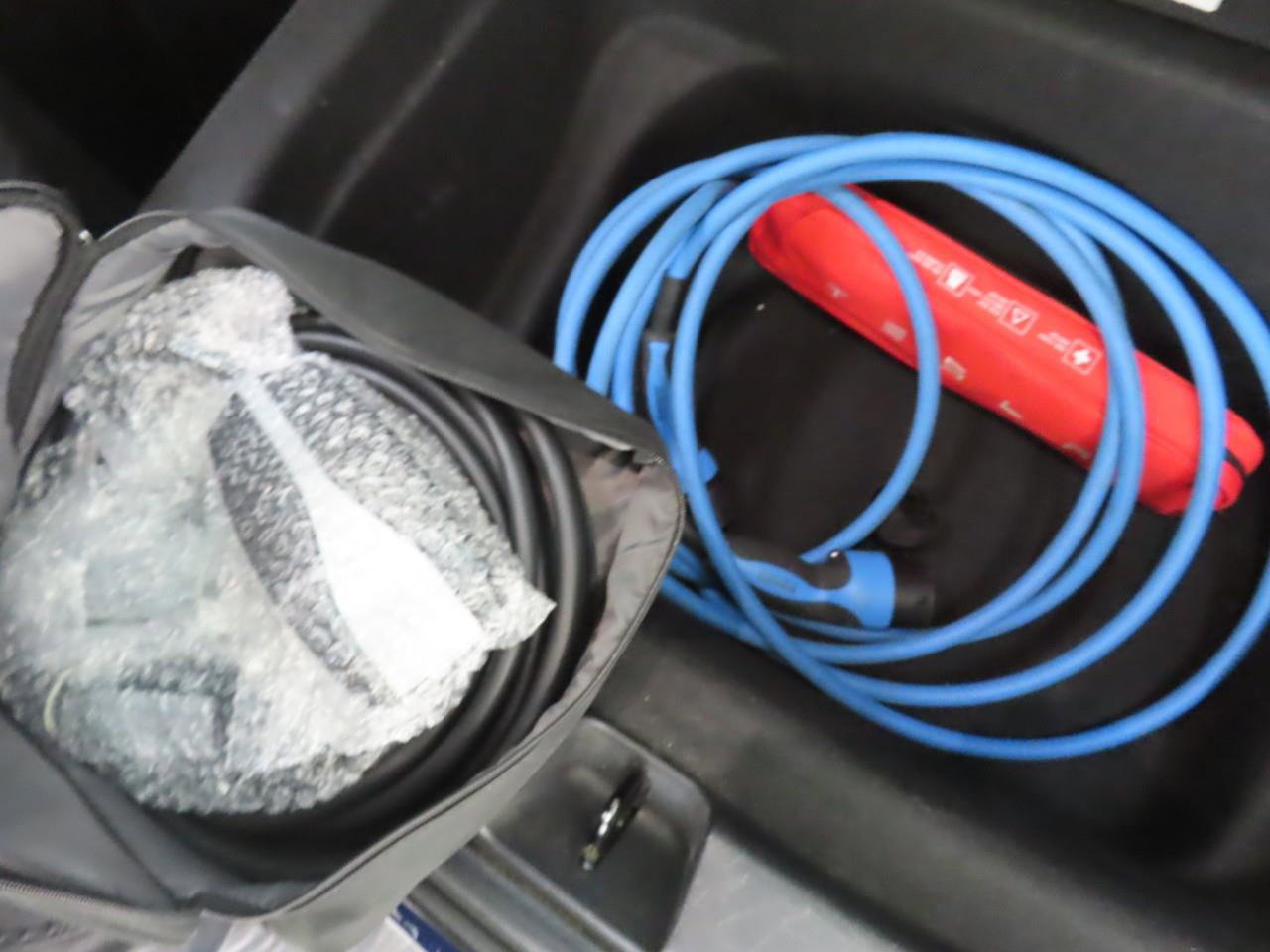 Tesla Model Y Standard RWD Plus 91.8% SoH [ AMD RYZEN+LFP ACCU+AUTOPILOT+19 INCH+PREMIUM AUDIO ] 11