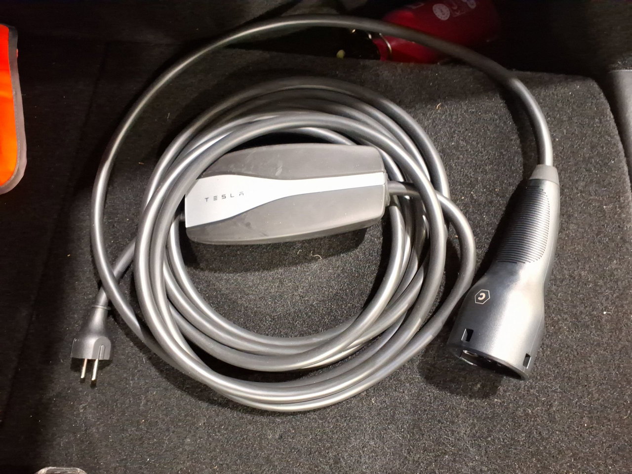 Tesla Model Y Standard RWD Plus 351pk 96% SoH AMD RYZEN [ LFP ACCU+AUTOPILOT+19 INCH+PREMIUM AUDIO ] 11