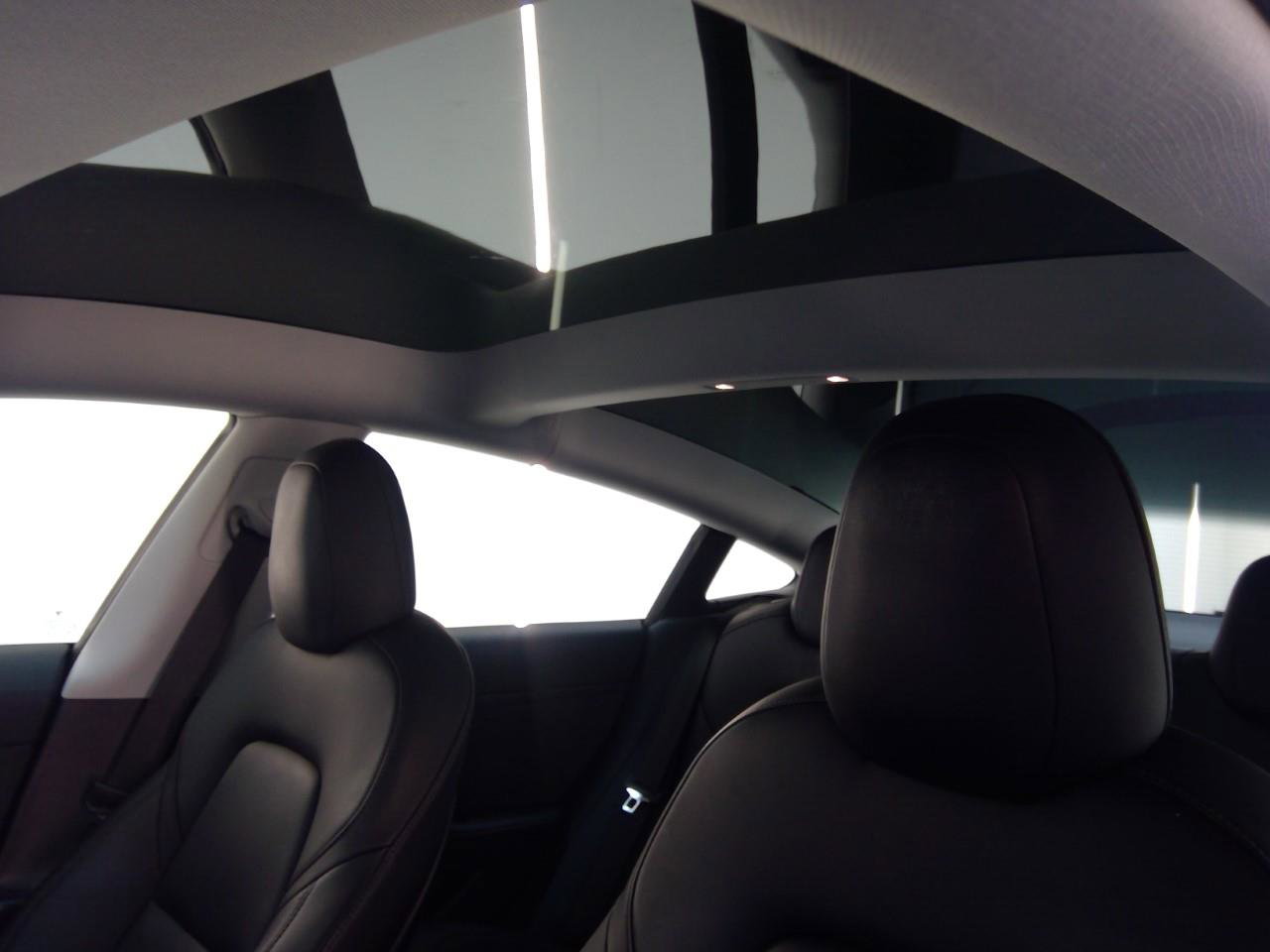 Tesla Model 3 Performance AWD 486pk 75 kWh 87.7% SoH FACELIFT [ AUTOPILOT+567KM WLTP+PREMIUM AUDIO ] 16