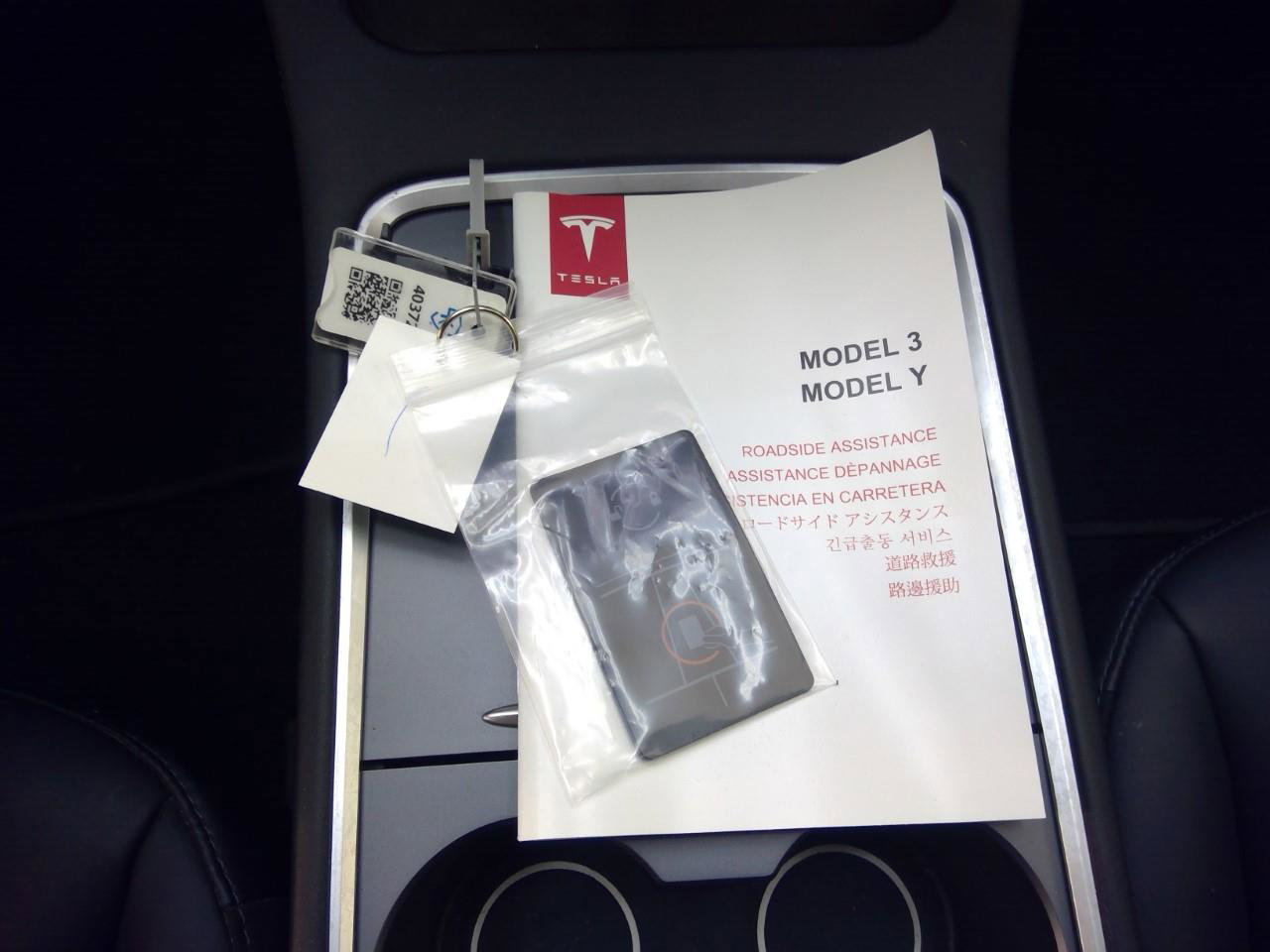 Tesla Model 3 Performance AWD 486pk 75 kWh 87.7% SoH FACELIFT [ AUTOPILOT+567KM WLTP+PREMIUM AUDIO ] 14