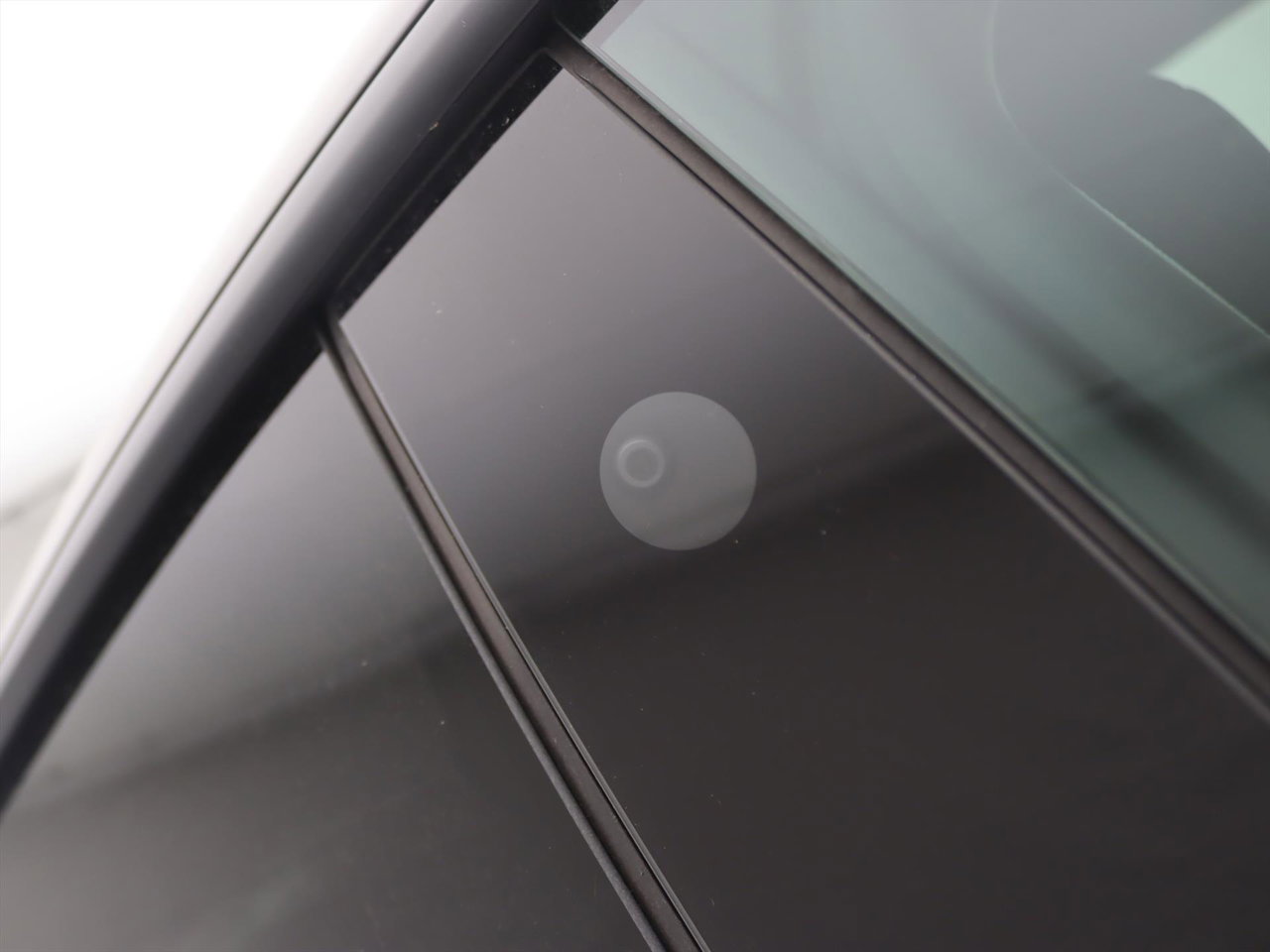 Tesla Model Y Long Range AWD 75kWh 351pk 94.1% SoH AMD RYZEN [ AUTOPILOT+19 INCH+PREMIUM AUDIO ] 17