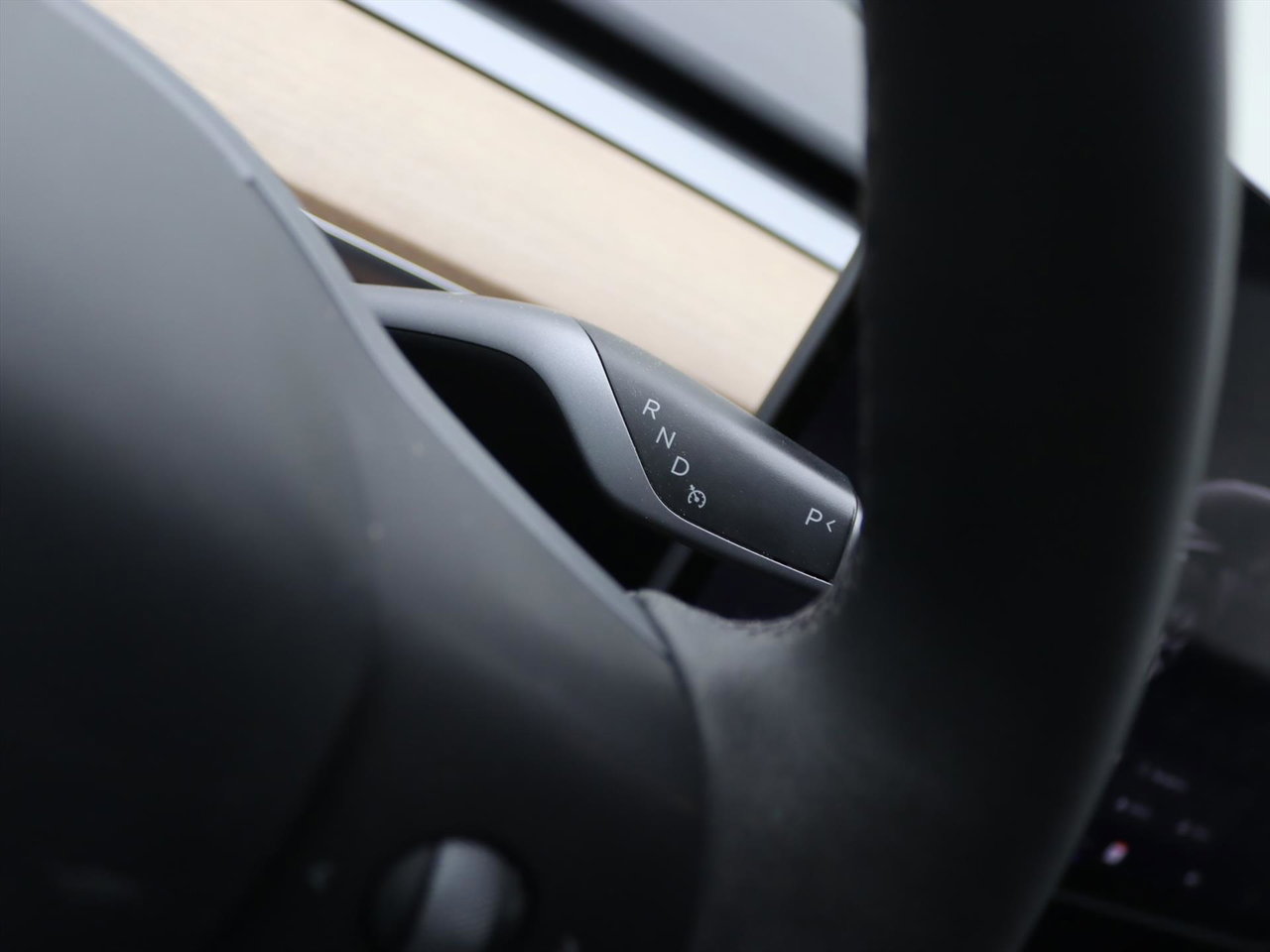 Tesla Model Y Long Range AWD 75kWh 351pk 94.1% SoH AMD RYZEN [ AUTOPILOT+19 INCH+PREMIUM AUDIO ] 29