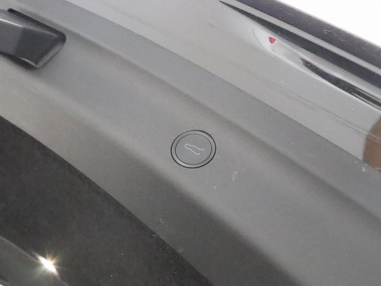 Tesla Model Y Long Range AWD 75kWh 351pk 94.1% SoH AMD RYZEN [ AUTOPILOT+19 INCH+PREMIUM AUDIO ] 13