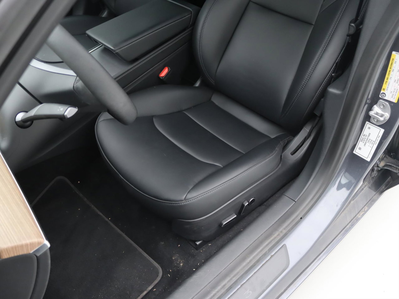 Tesla Model 3 Standard RWD Plus 96% SoH UPGRADE [ AMD RYZEN+LFP-ACCU+WARMTEPOMP+AUTOPILOT ] 26