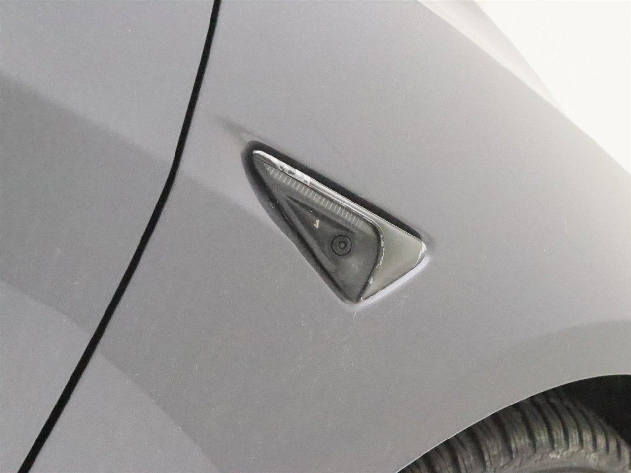 Tesla Model 3 Standard RWD Plus 96% SoH UPGRADE [ AMD RYZEN+LFP-ACCU+WARMTEPOMP+AUTOPILOT ] 14