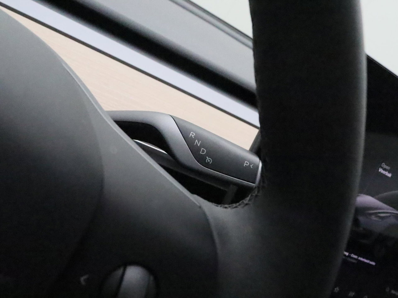 Tesla Model 3 Standard RWD Plus 96% SoH UPGRADE [ AMD RYZEN+LFP-ACCU+WARMTEPOMP+AUTOPILOT ] 27
