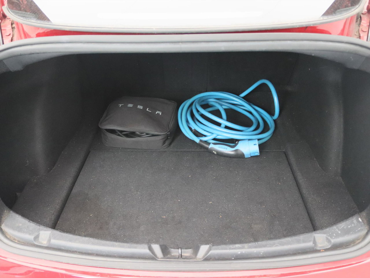 Tesla Model 3 Long-Range AWD 351pk 75 kWh 86% SOH [ AUTOPILOT+620KM WLTP+PREMIUM AUDIO ] 10