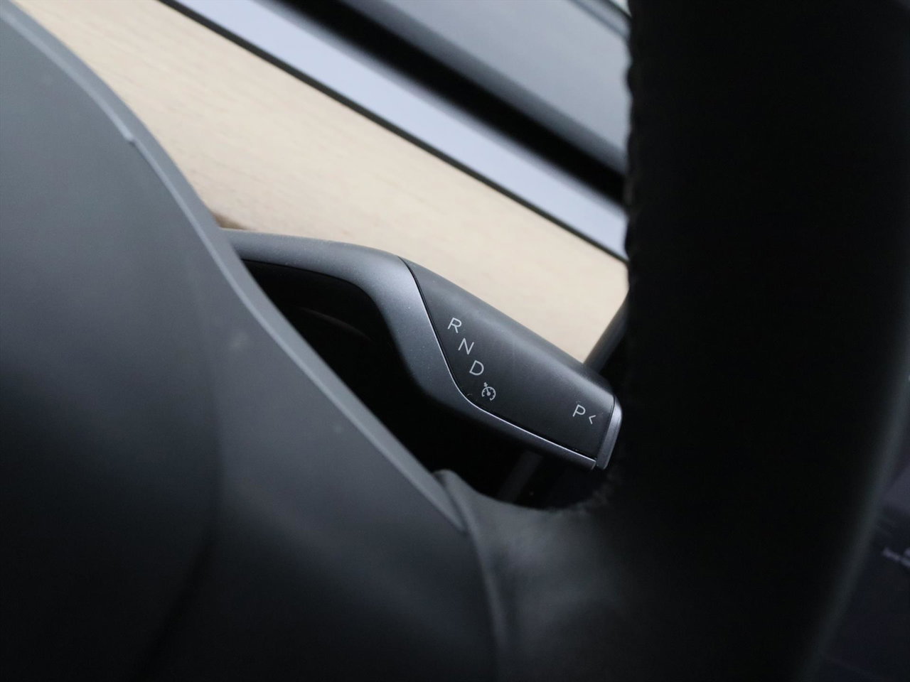 Tesla Model 3 Long-Range AWD 351pk 75 kWh 86% SOH [ AUTOPILOT+620KM WLTP+PREMIUM AUDIO ] 26