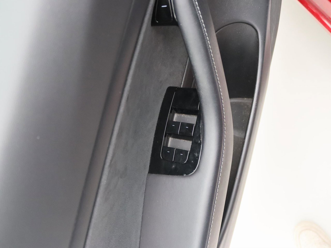 Tesla Model 3 Long-Range AWD 351pk 75 kWh 86% SOH [ AUTOPILOT+620KM WLTP+PREMIUM AUDIO ] 23