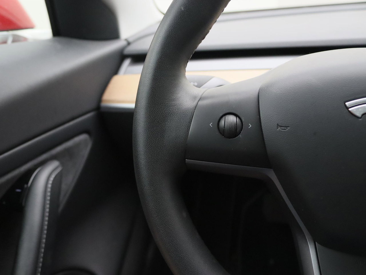Tesla Model 3 Long-Range AWD 351pk 75 kWh 86% SOH [ AUTOPILOT+620KM WLTP+PREMIUM AUDIO ] 27