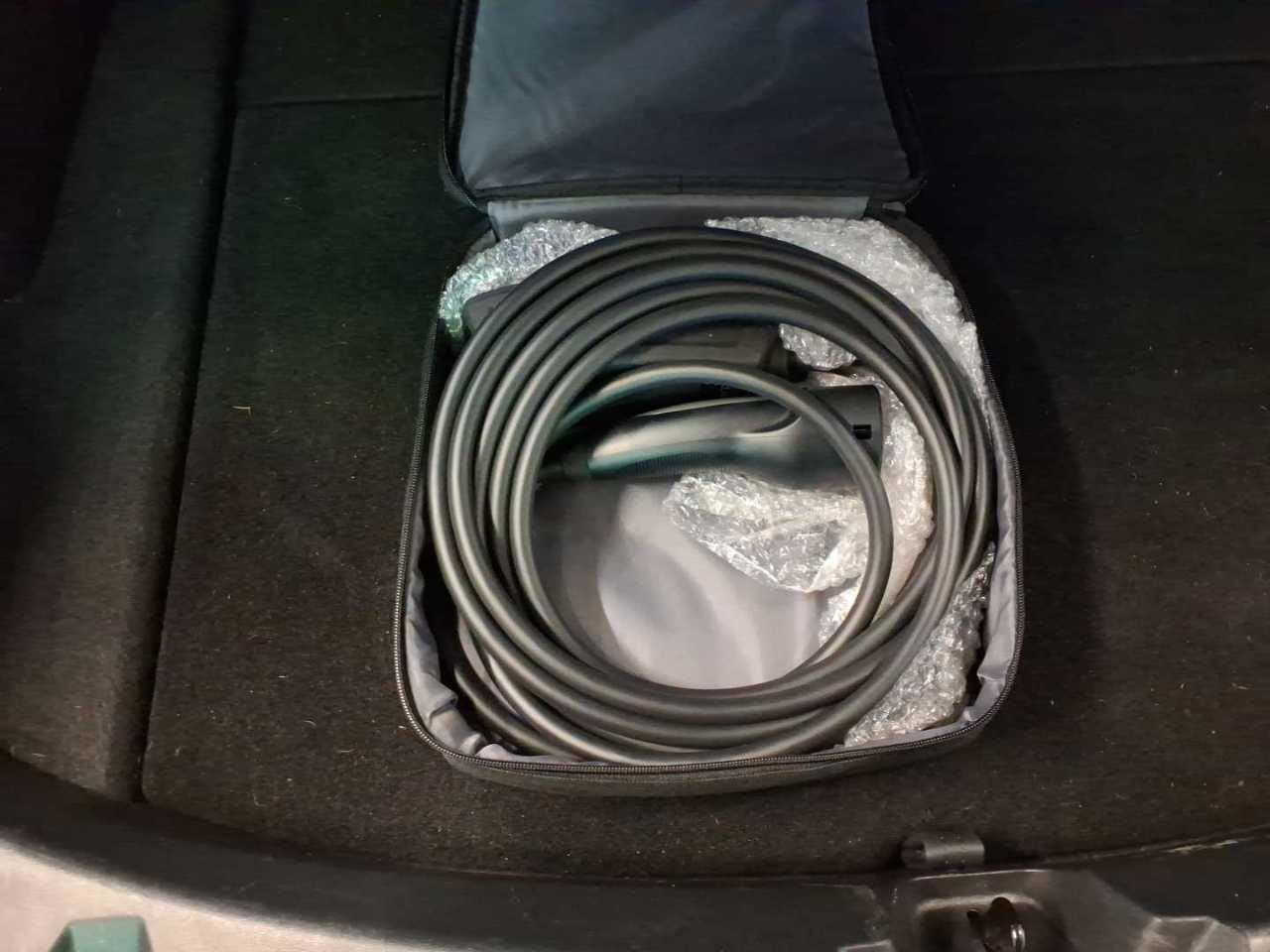Tesla Model 3 Standard RWD Plus 93.7% SoH UPGRADE [ AMD RYZEN+LFP-ACCU+WARMTEPOMP+AUTOPILOT ] 10